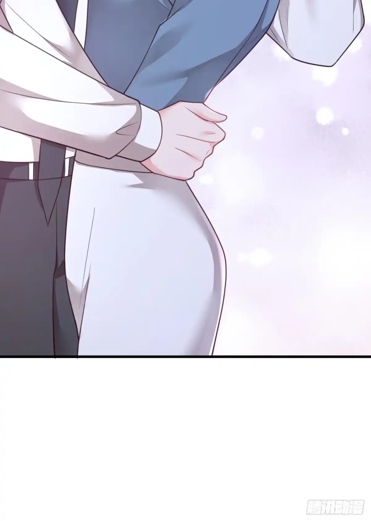 《恶魔低语时》第184话 疯子! 第14页