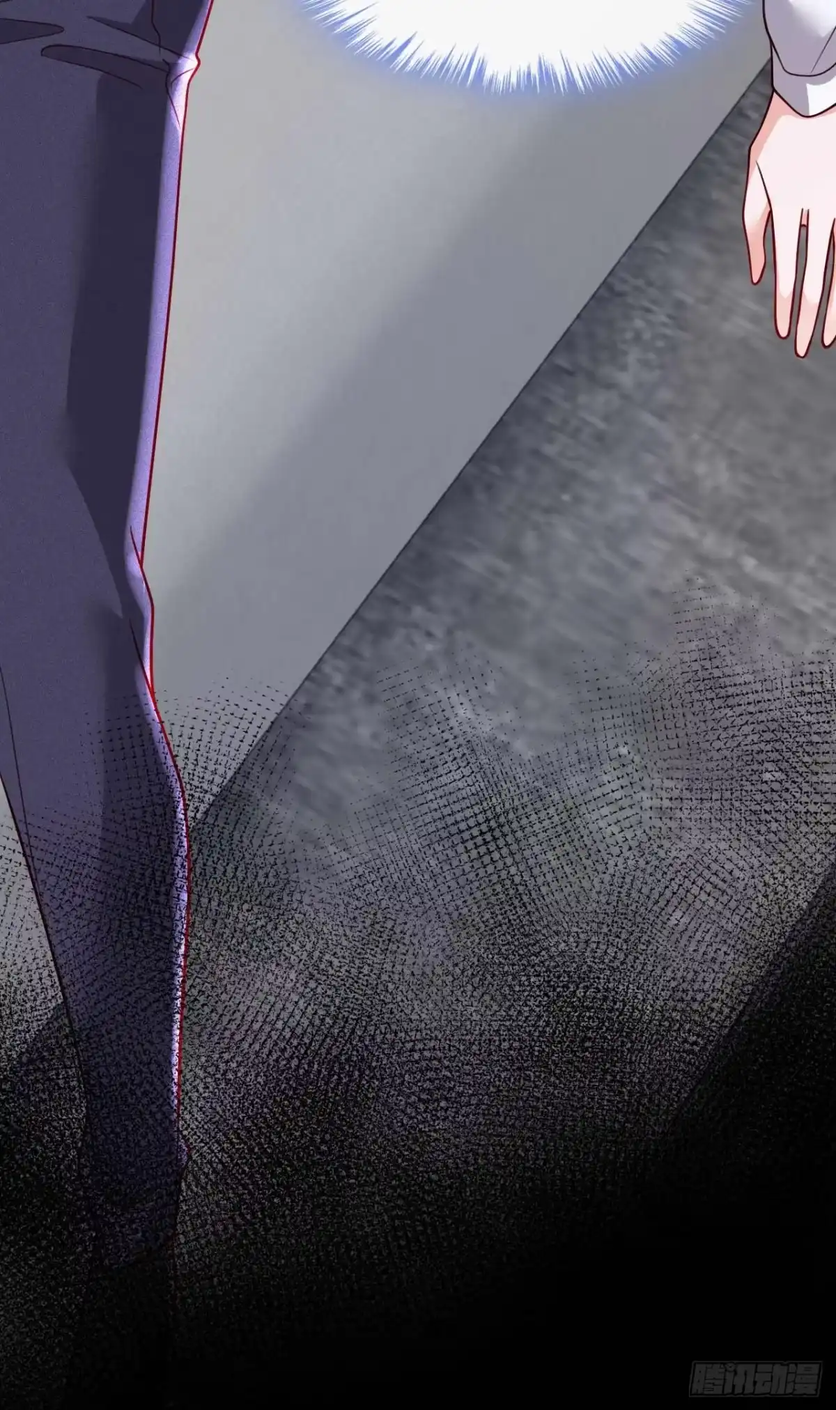 《恶魔低语时》第215话 女孩儿也不错 第22页
