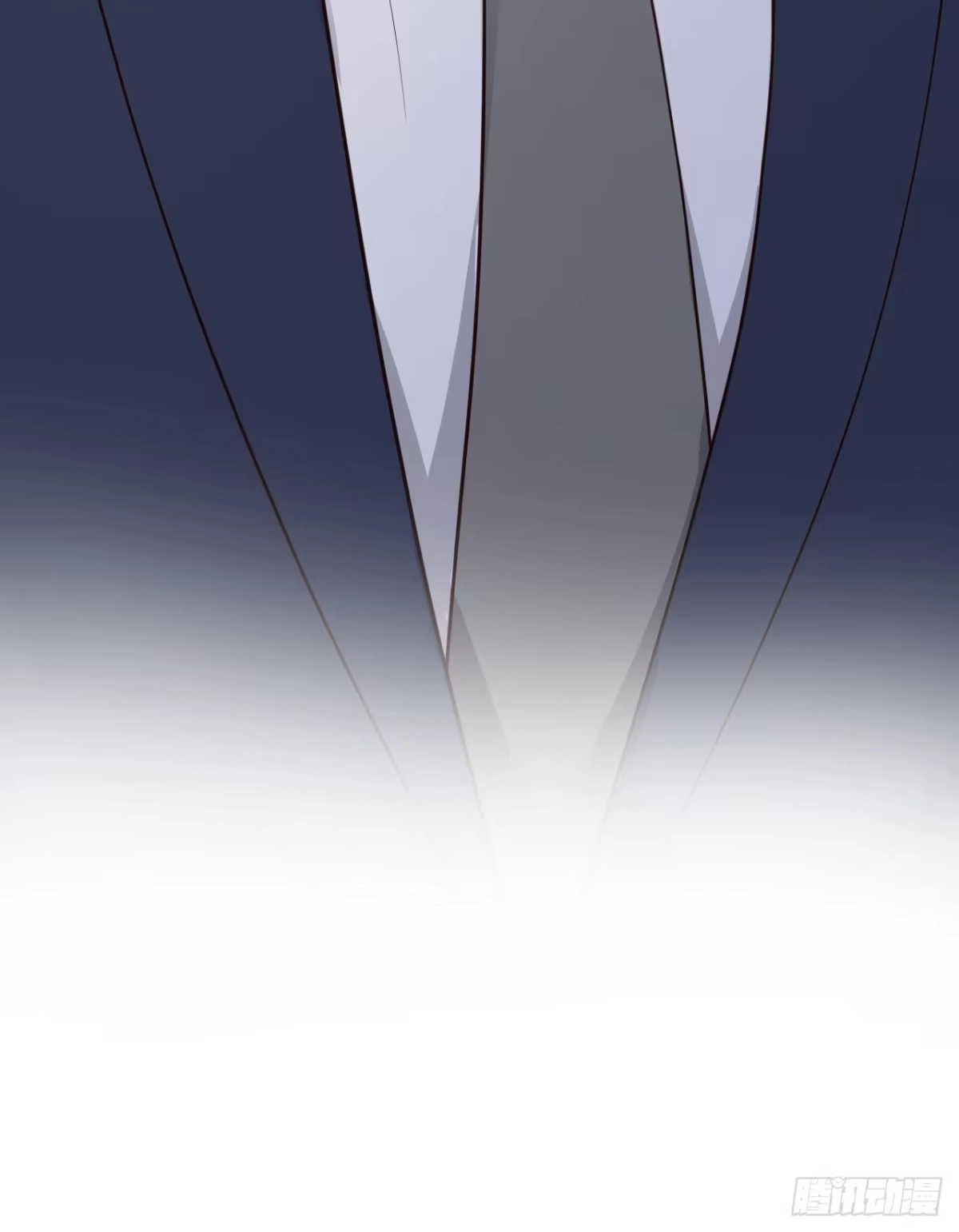 《恶魔低语时》第89话 她还活着…… 第38页
