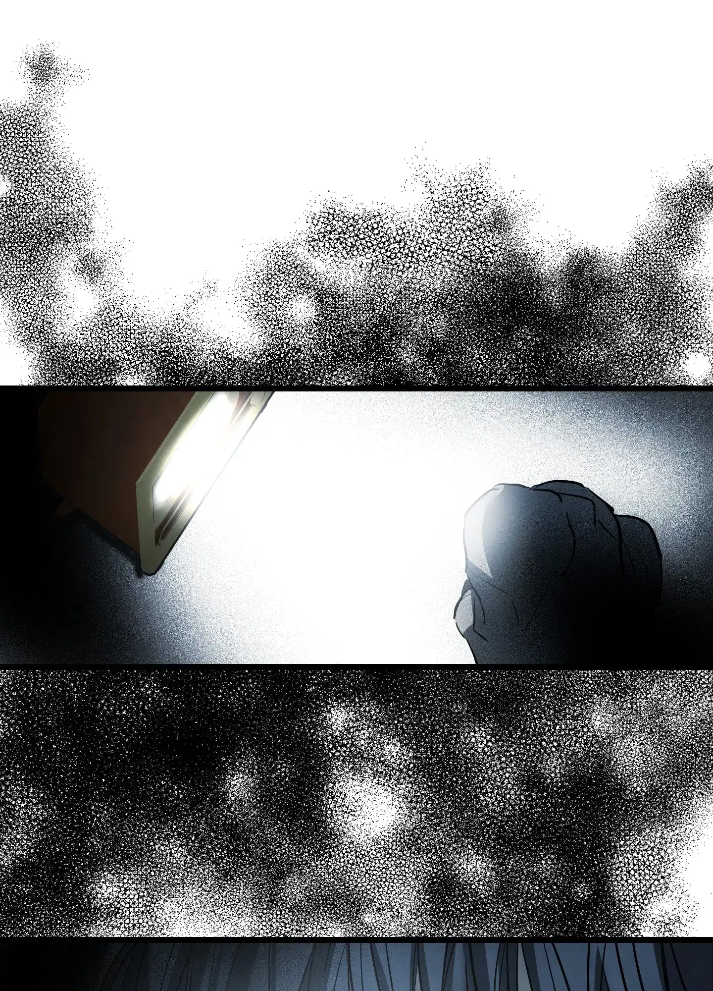 《恶魔摇滚》第11话 第23页