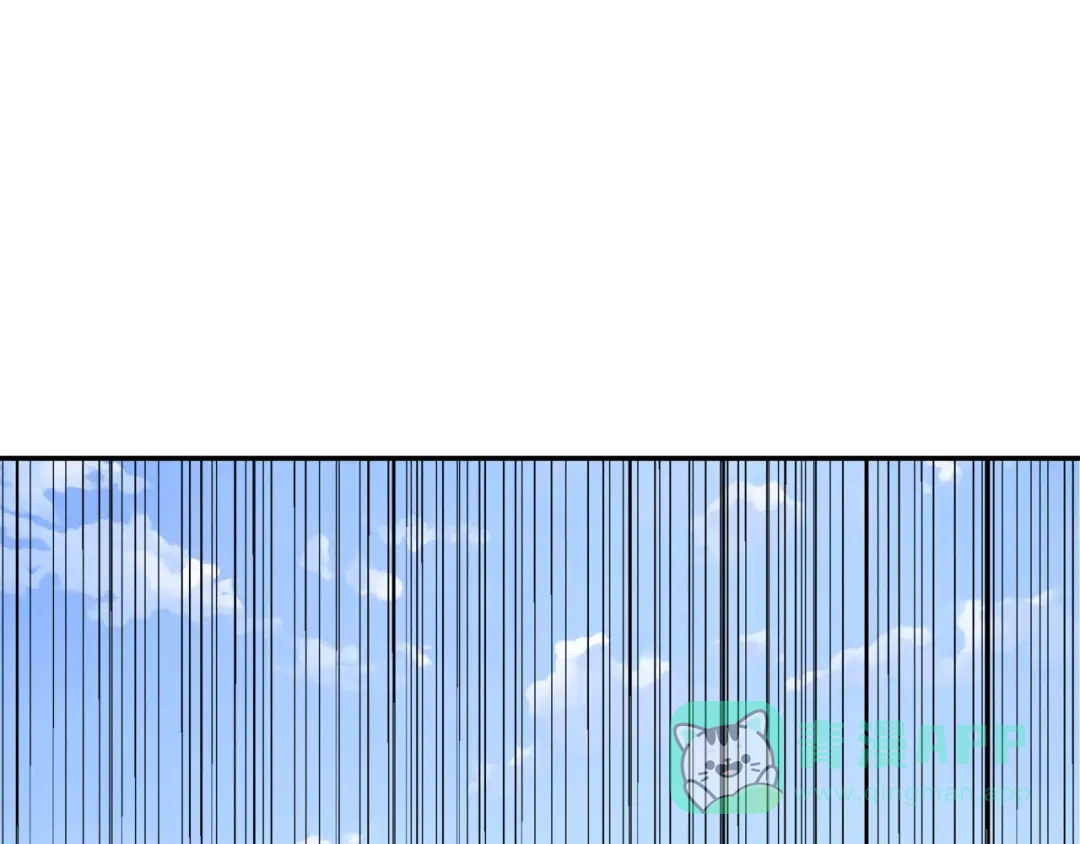 《恶魔与真心话》第3话 妖精少女 第56页