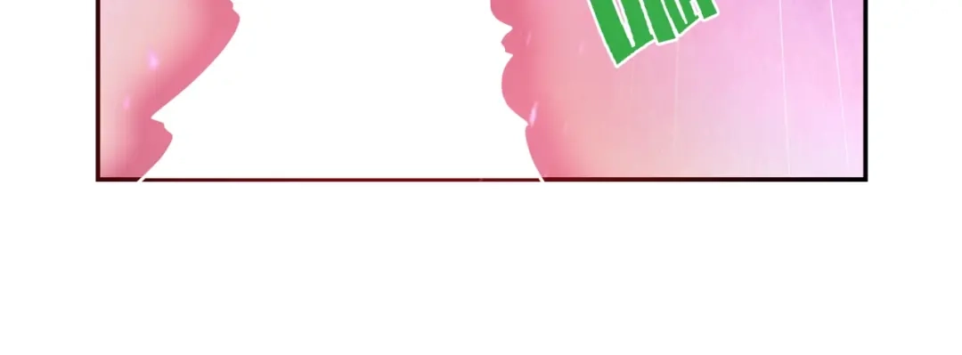 《恶魔与真心话》第3话 妖精少女 第35页
