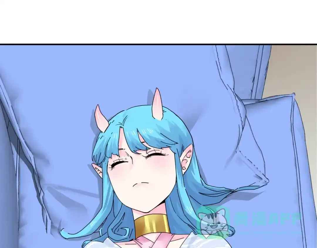 《恶魔与真心话》第4话 意外不意外？！ 第71页