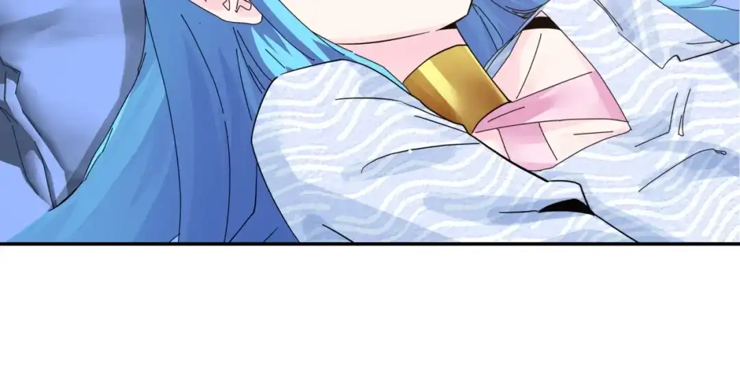 《恶魔与真心话》第4话 意外不意外？！ 第78页