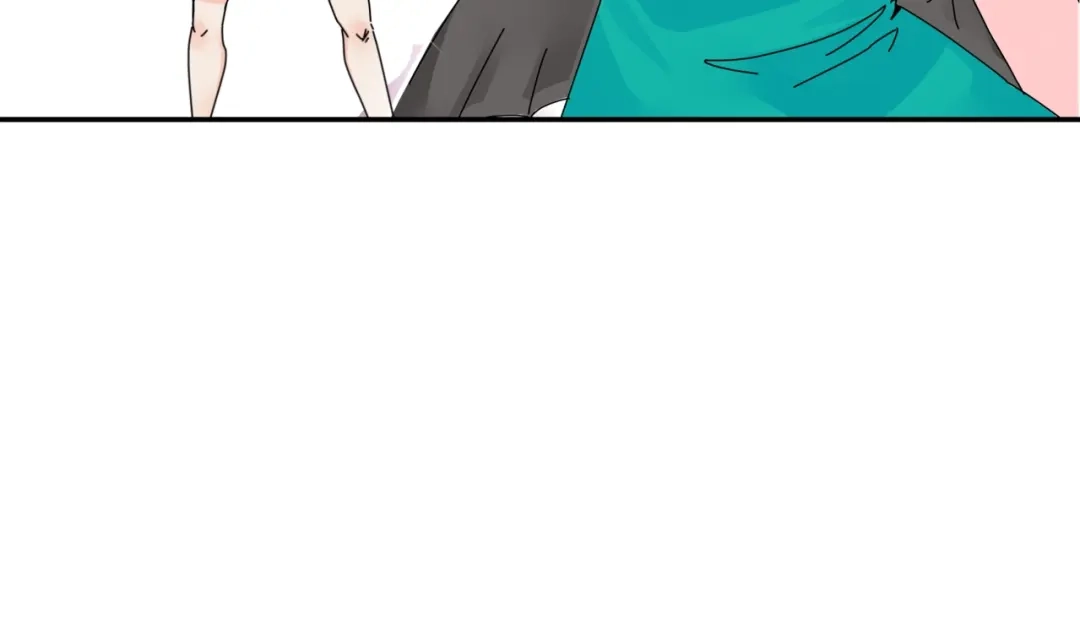 《恶魔与真心话》第5话 嘴遁之术！ 第105页