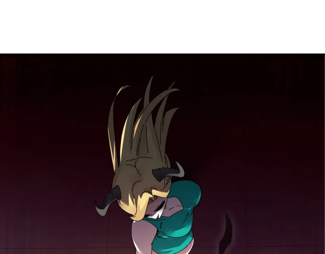 《恶魔与真心话》第5话 嘴遁之术！ 第33页