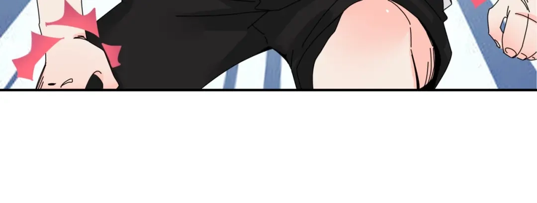 《恶魔与真心话》第5话 嘴遁之术！ 第57页