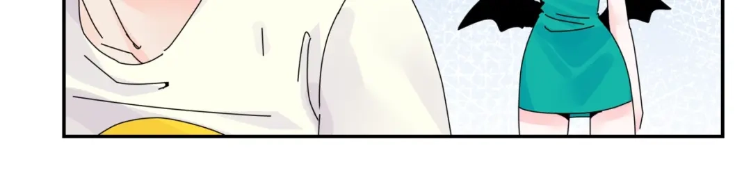《恶魔与真心话》第6话 神秘道具！ 第65页