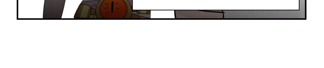 《恶魔与真心话》第6话 神秘道具！ 第53页