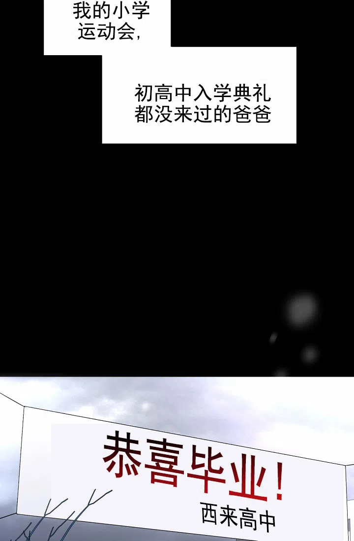 《恶魔之约》第1话 第52页