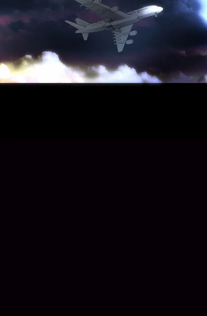 《恶魔之约》第1话 第62页