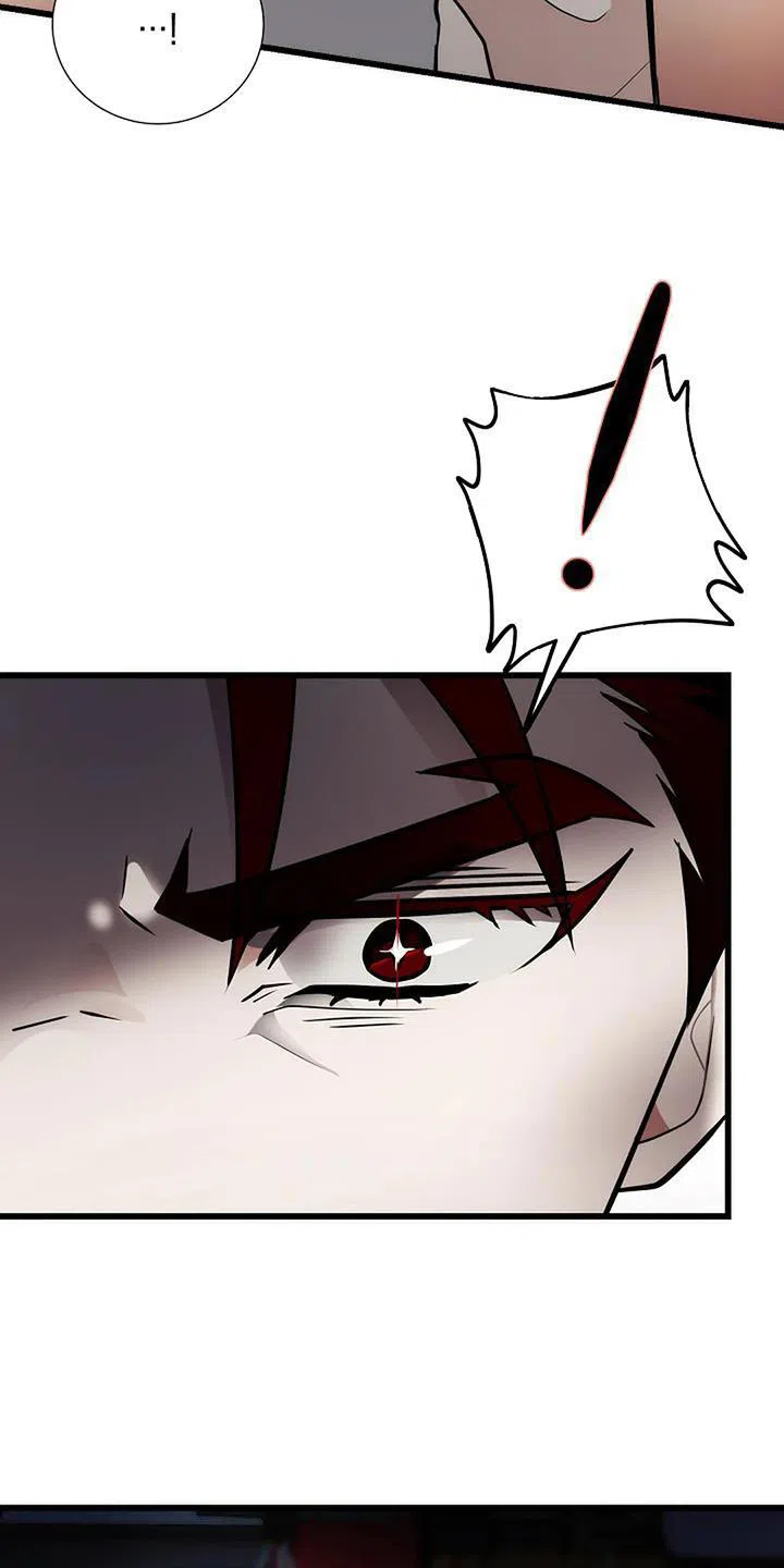 《恶魔之约》第35话 第13页