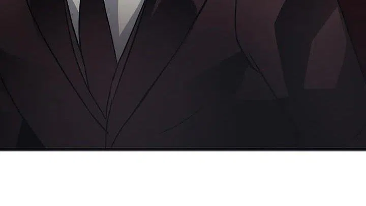 《恶魔之约》第38话 第34页