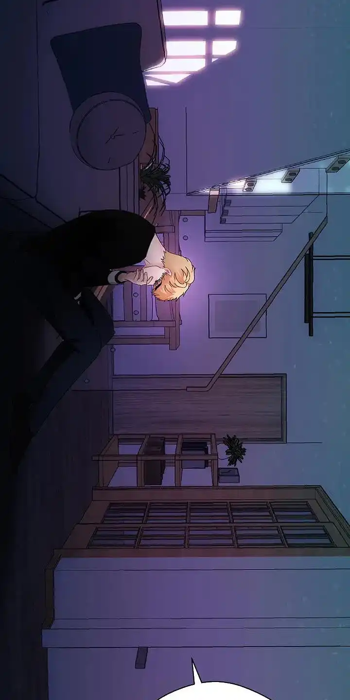 《恶魔之约》第39话 第32页