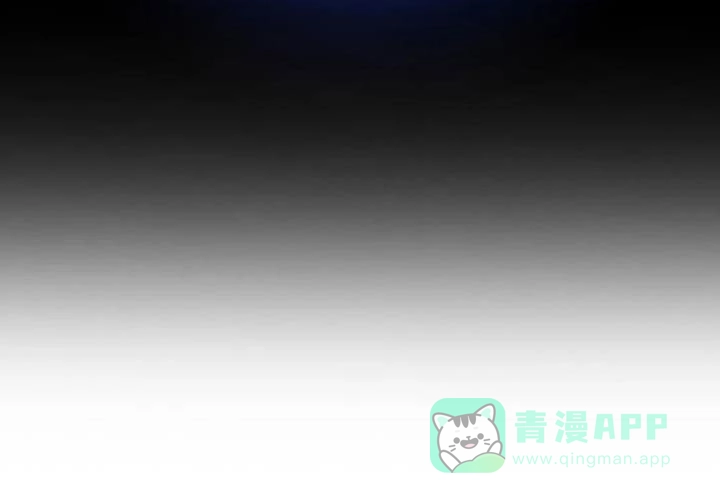 《恶魔之约》第43话 第36页