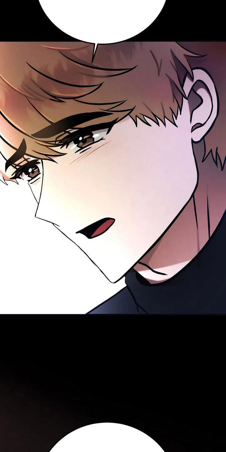 《恶魔之约》第55话 第25页