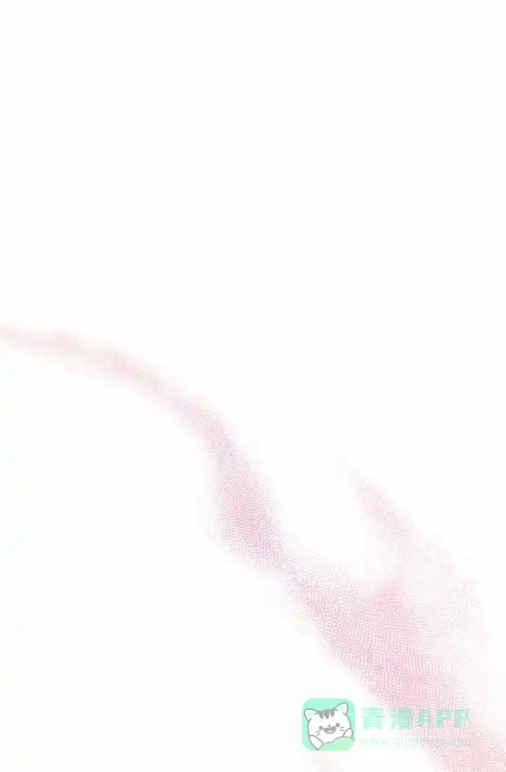 《恶魔之约》第6话 第1页
