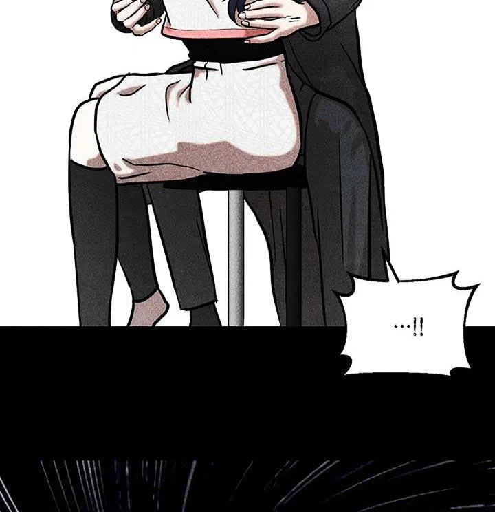 《恶魔之约》第60话 第25页