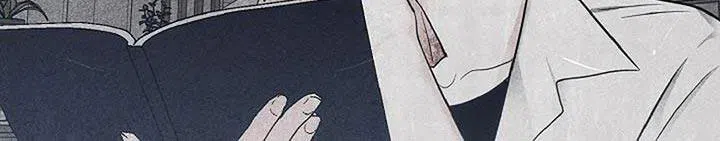 《恶魔之约》第65话 第13页
