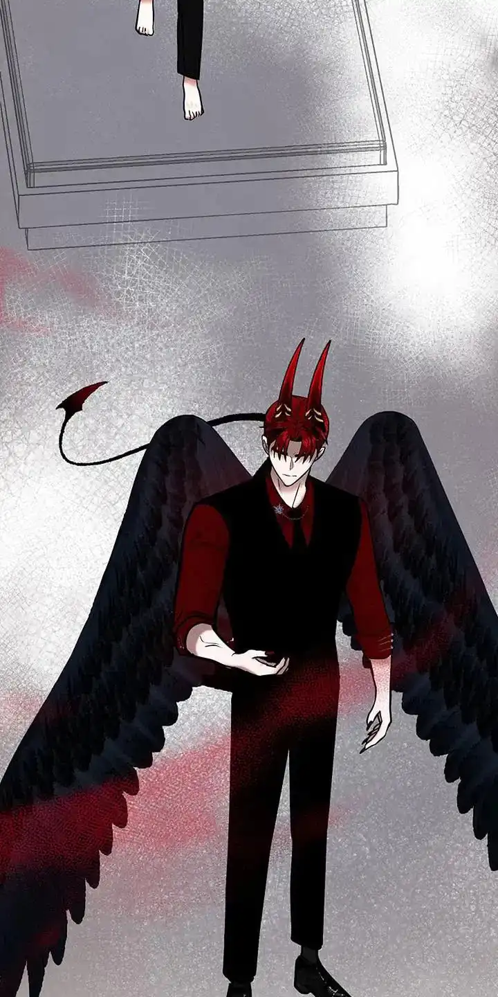 《恶魔之约》第68话 第12页