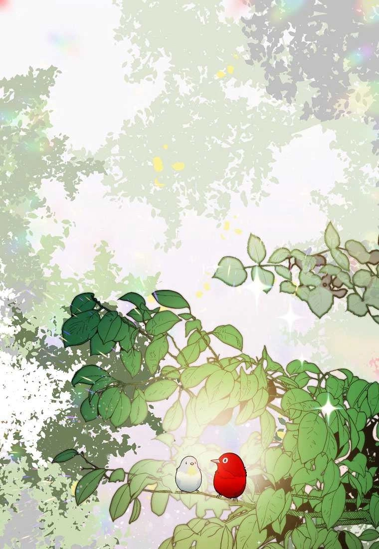恶女皇后超喜欢我 第01话 第1页