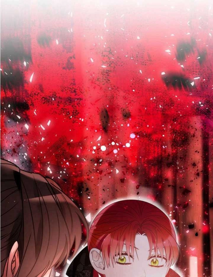 恶女皇后超喜欢我 第23话 第13页