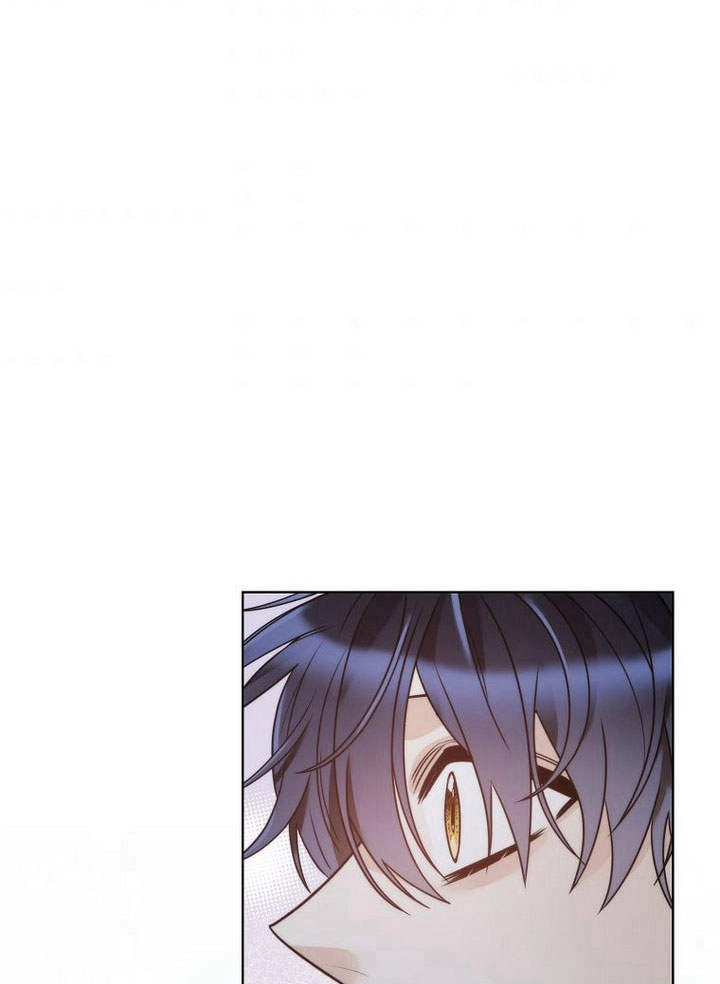 恶女皇后超喜欢我 第25话 第40页