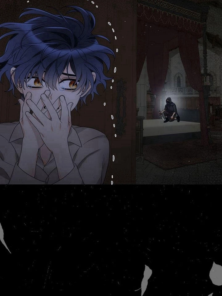 恶女皇后超喜欢我 第31话 第67页