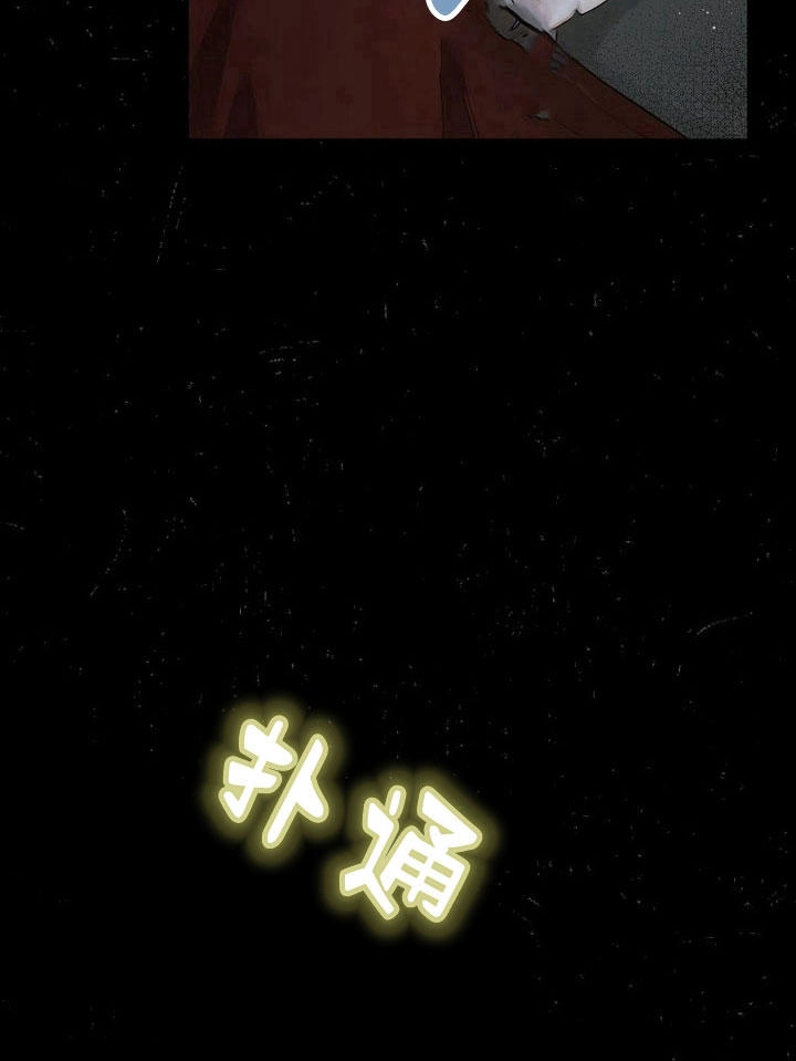 恶女皇后超喜欢我 第31话 第77页