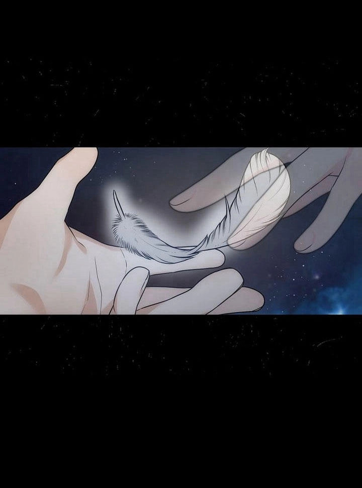 恶女皇后超喜欢我 第31话 第114页