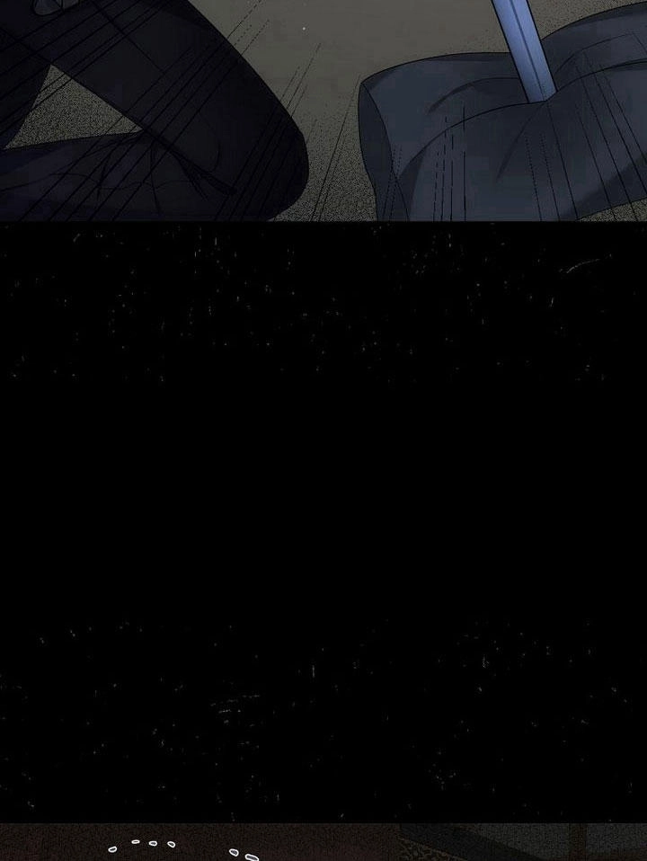 恶女皇后超喜欢我 第31话 第66页