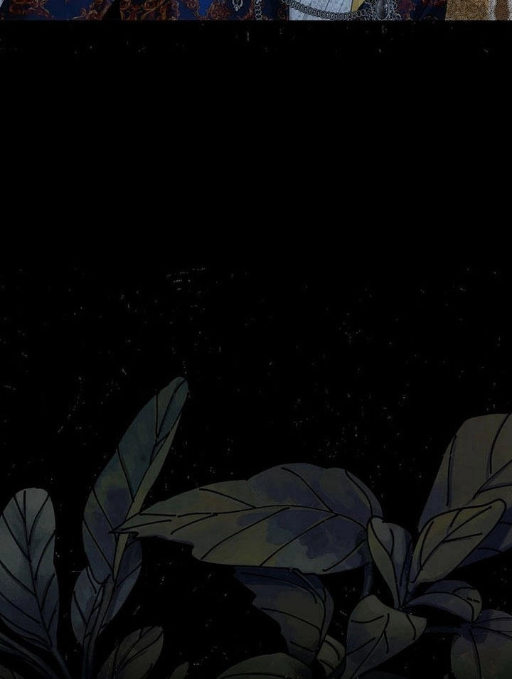 恶女皇后超喜欢我 第31话 第35页