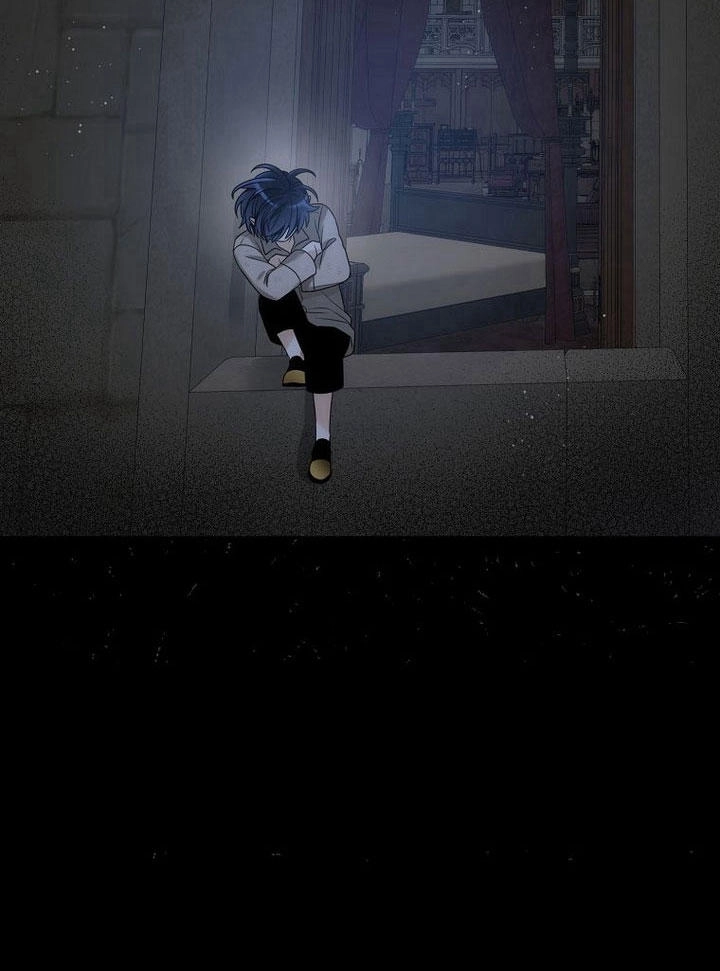 恶女皇后超喜欢我 第31话 第110页