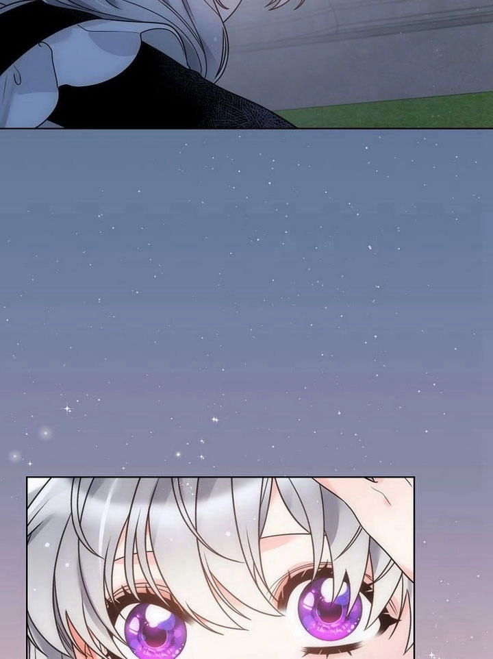 恶女皇后超喜欢我 第34话 第90页