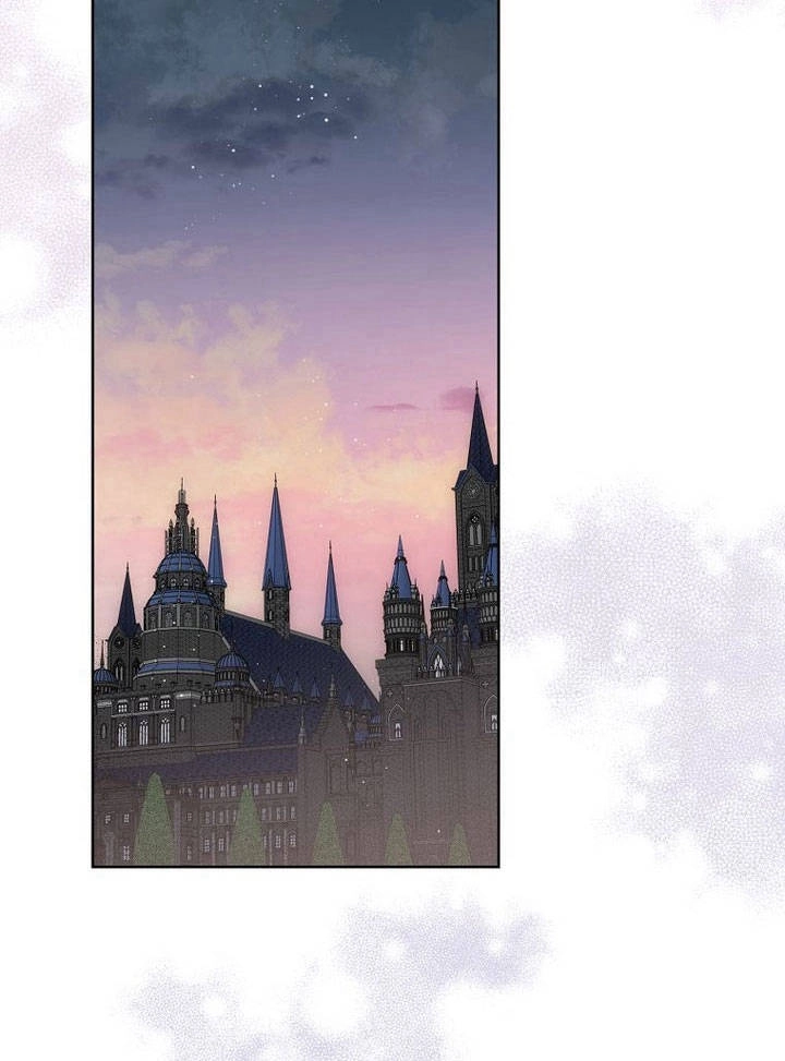 恶女皇后超喜欢我 第35话 第61页