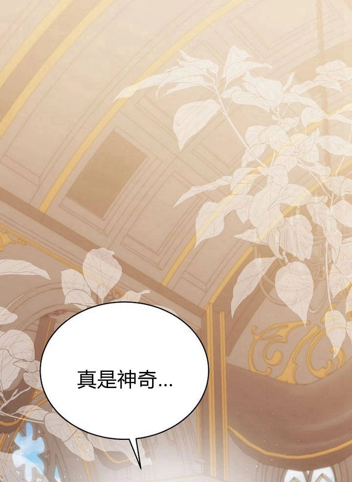 恶女皇后超喜欢我 第35话 第1页