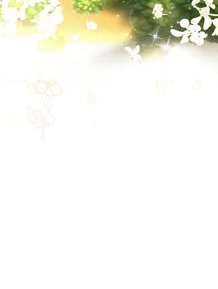 恶女皇后超喜欢我 第35话 第92页