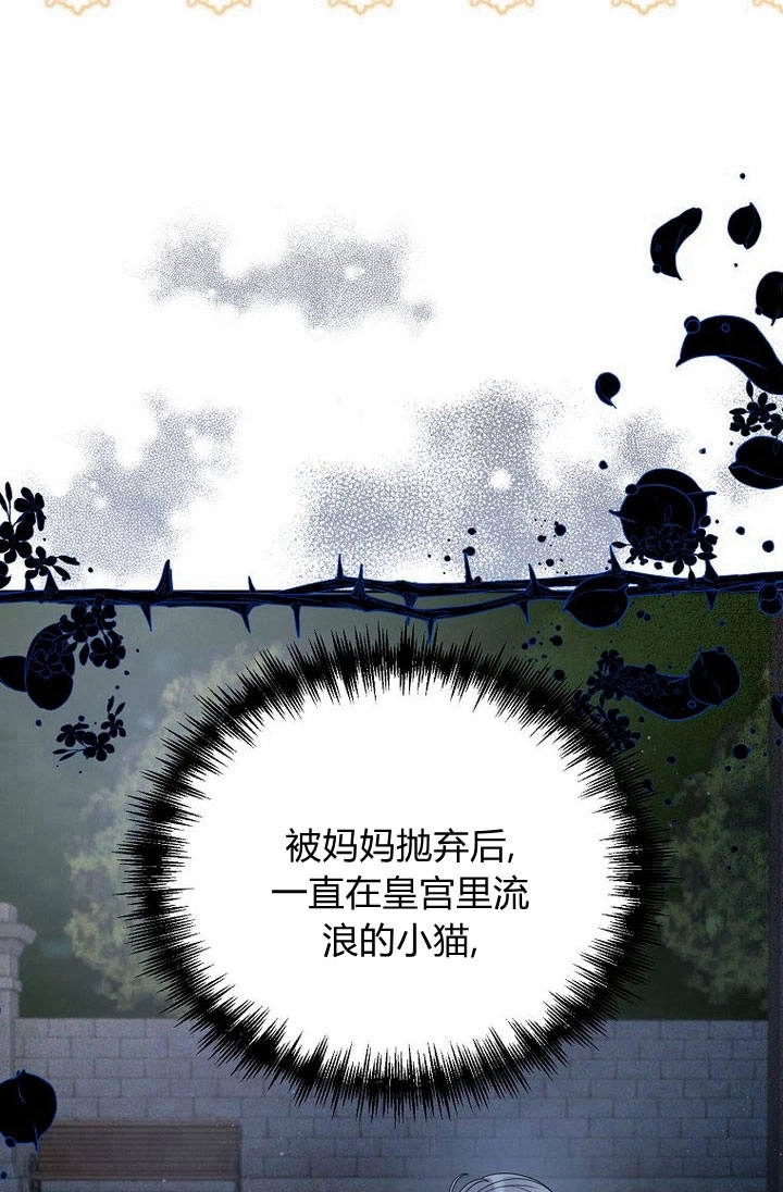恶女皇后超喜欢我 第36话 第20页
