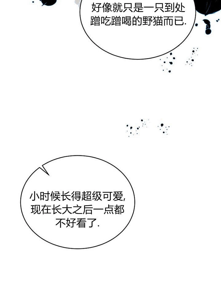 恶女皇后超喜欢我 第36话 第34页