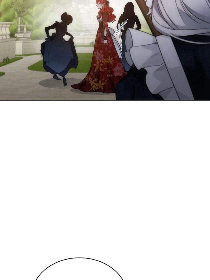 恶女皇后超喜欢我 第38话 第74页