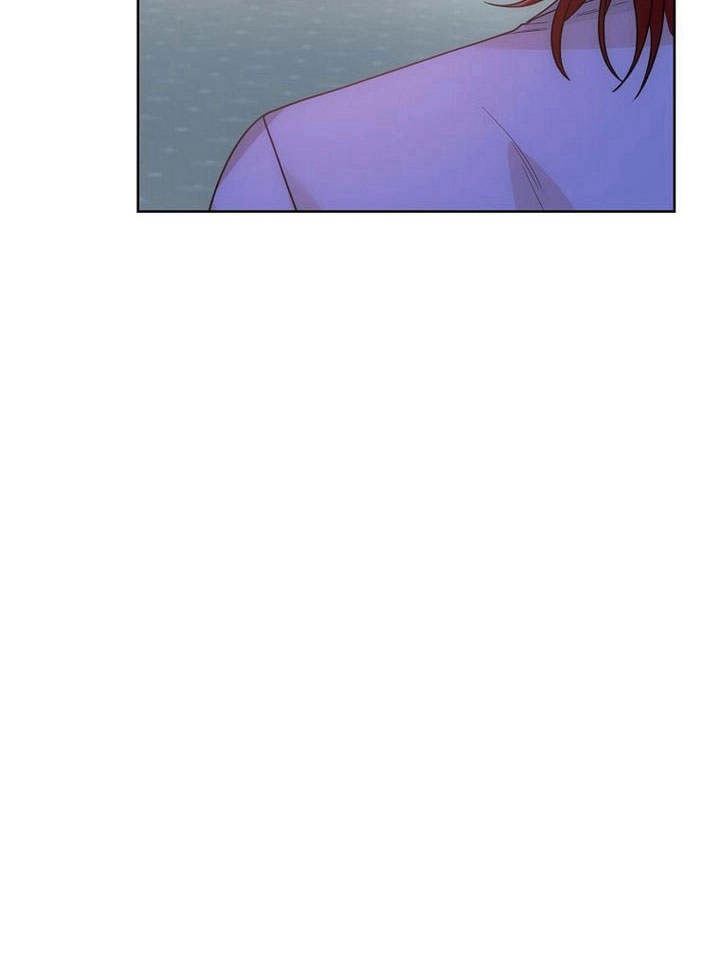 恶女皇后超喜欢我 第44话 第107页