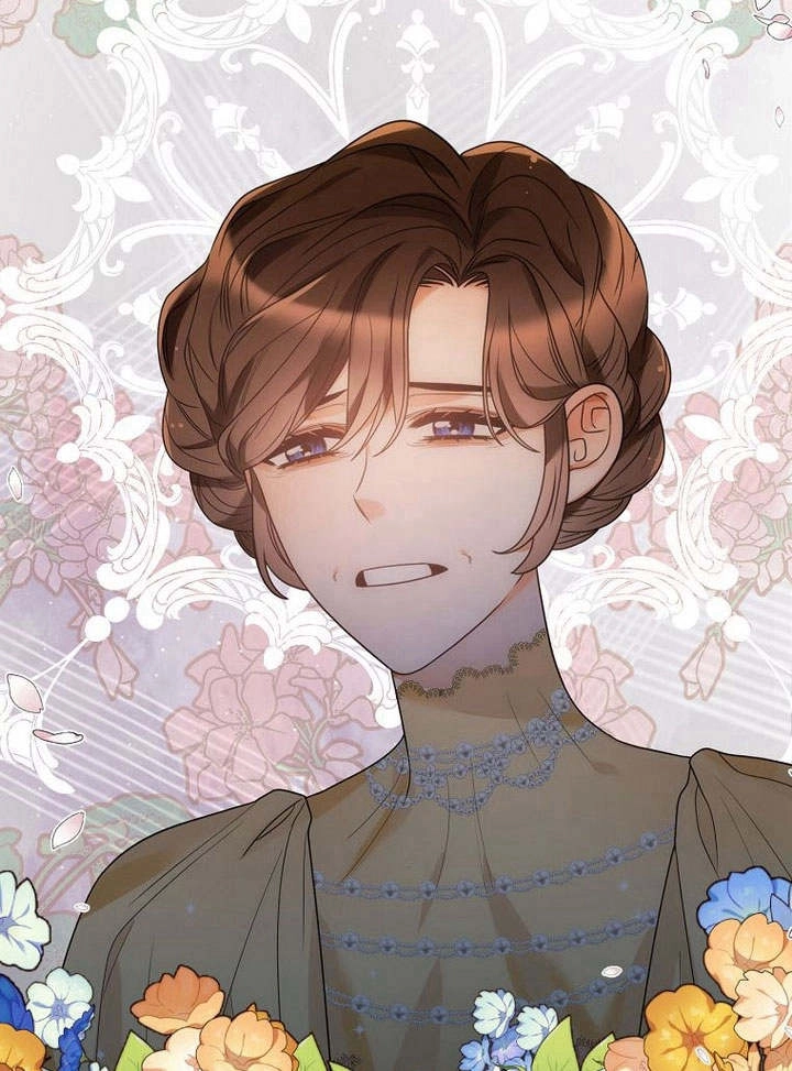 恶女皇后超喜欢我 第44话 第59页