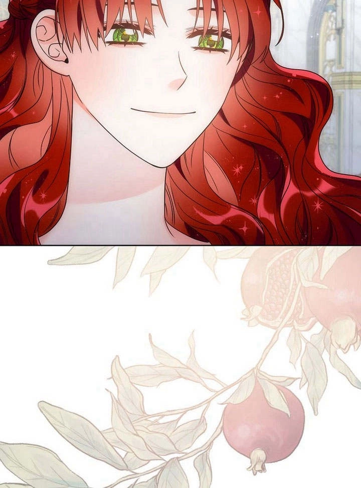 恶女皇后超喜欢我 第44话 第61页