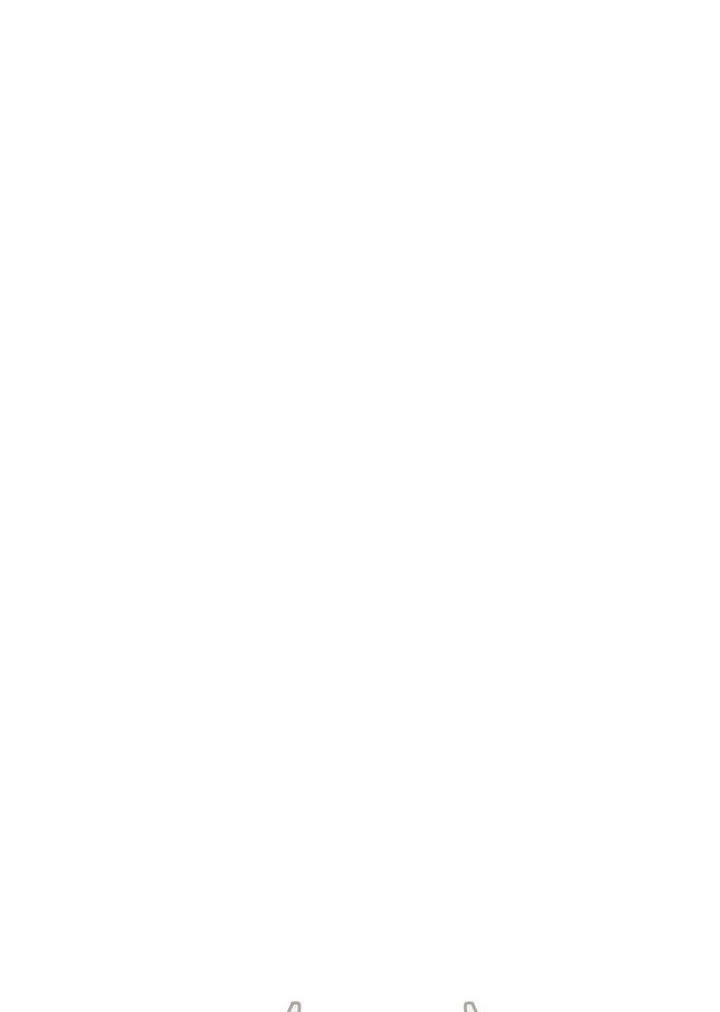 恶女皇后超喜欢我 第46话 第1页