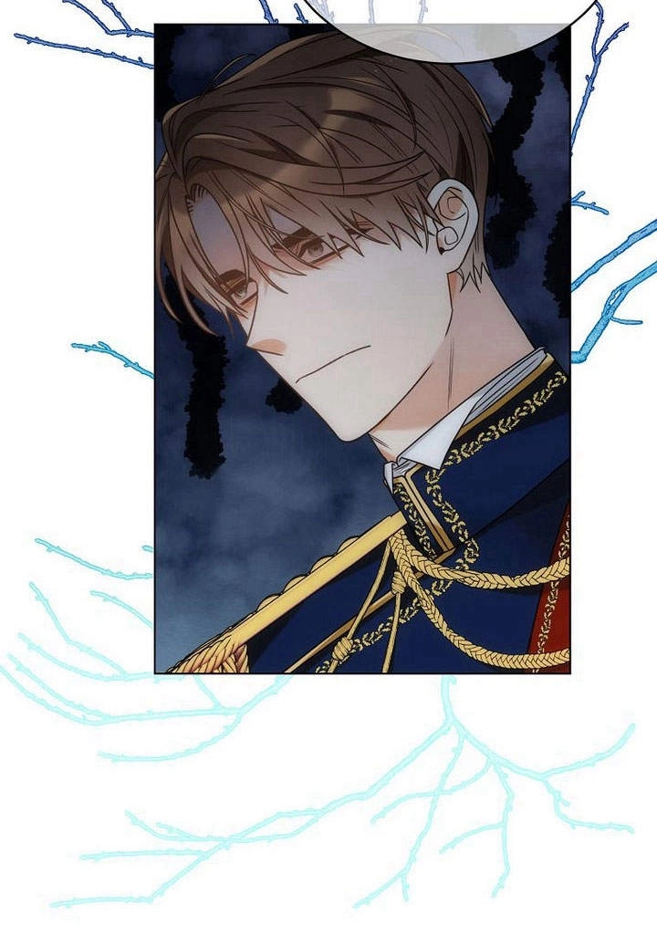 恶女皇后超喜欢我 第49话 第28页