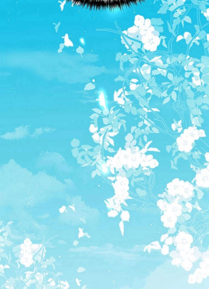 恶女皇后超喜欢我 第49话 第92页
