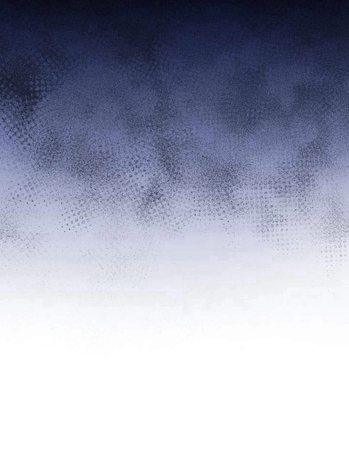 恶女皇后超喜欢我 第51话 第101页