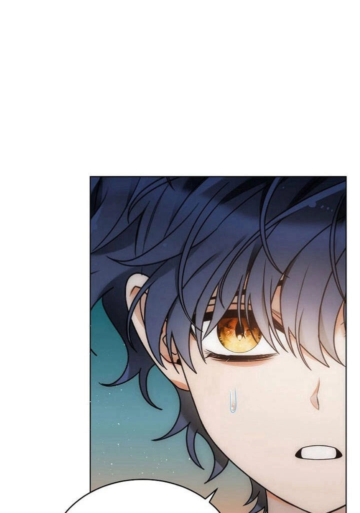 恶女皇后超喜欢我 第51话 第65页