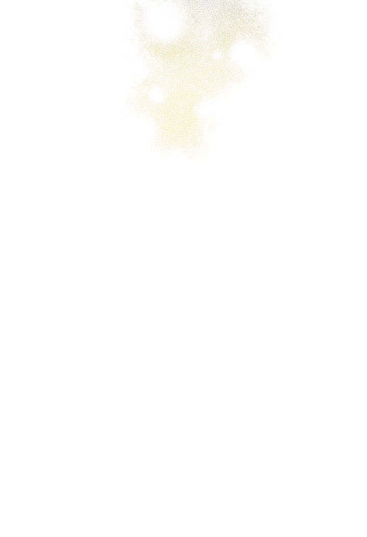 恶女皇后超喜欢我 第53话 第44页