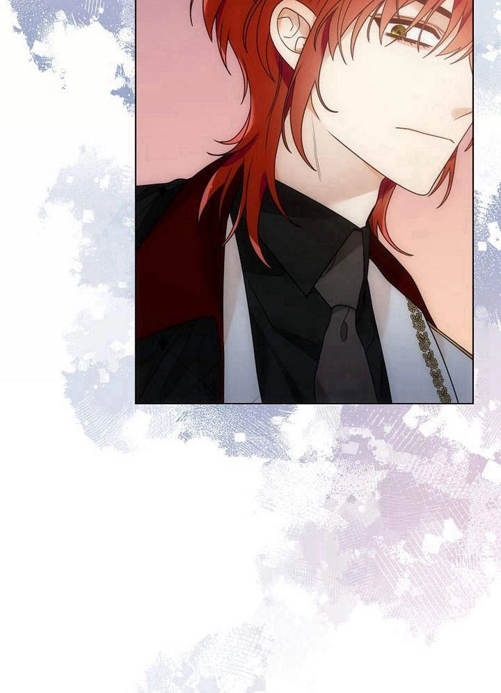 恶女皇后超喜欢我 第54话 第90页